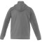 Veste légère DARIEN pour hommes