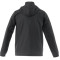 Veste légère DARIEN pour hommes