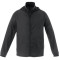 Veste légère DARIEN pour hommes