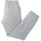 Pantalon polaire RUDALL pour hommes