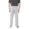 Pantalon polaire RUDALL pour hommes