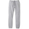 Pantalon polaire RUDALL pour hommes