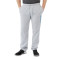 Pantalon polaire RUDALL pour hommes