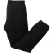 Pantalon polaire RUDALL pour hommes