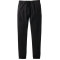 Pantalon polaire RUDALL pour hommes