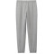 Men's PADDLECREEK Roots73 Fleece Pant