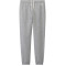 Men's PADDLECREEK Roots73 Fleece Pant