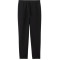 Men's PADDLECREEK Roots73 Fleece Pant