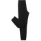 Men's PADDLECREEK Roots73 Fleece Pant