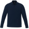 Men’s  MORI Long Sleeve Polo Tall