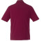 Men's DADE Short Sleeve Polo