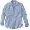 Men's Clearwater Roots73 LS Shirt