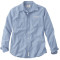 Men's Clearwater Roots73 LS Shirt