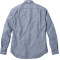 Men's Clearwater Roots73 LS Shirt