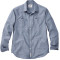 Men's Clearwater Roots73 LS Shirt