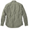 Men's Clearwater Roots73 LS Shirt