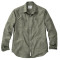 Men's Clearwater Roots73 LS Shirt