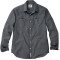 Men's Clearwater Roots73 LS Shirt