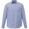Men's Clearwater Roots73 LS Shirt