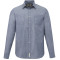 Men's Clearwater Roots73 LS Shirt