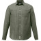 Men's Clearwater Roots73 LS Shirt