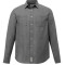 Men's Clearwater Roots73 LS Shirt