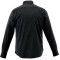 Men's CROMWELL Long Sleeve Shirt