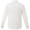 Men's CROMWELL Long Sleeve Shirt