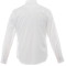 Men's CROMWELL Long Sleeve Shirt