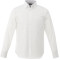 Men's CROMWELL Long Sleeve Shirt