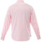 Men's CROMWELL Long Sleeve Shirt