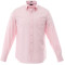 Men's CROMWELL Long Sleeve Shirt