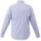 Men's CROMWELL Long Sleeve Shirt