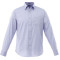 Men's CROMWELL Long Sleeve Shirt