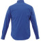 Men's CROMWELL Long Sleeve Shirt
