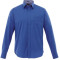 Men's CROMWELL Long Sleeve Shirt