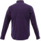 Men's CROMWELL Long Sleeve Shirt