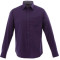 Men's CROMWELL Long Sleeve Shirt