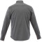 Men's CROMWELL Long Sleeve Shirt