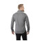 Men's CROMWELL Long Sleeve Shirt