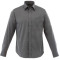 Men's CROMWELL Long Sleeve Shirt