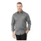 Men's CROMWELL Long Sleeve Shirt