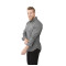 Men's CROMWELL Long Sleeve Shirt