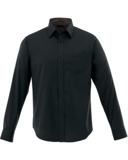 Men's CROMWELL Long Sleeve Shirt