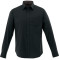 Men's CROMWELL Long Sleeve Shirt