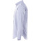 Men's CROMWELL Long Sleeve Shirt