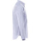 Men's CROMWELL Long Sleeve Shirt
