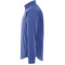 Men's CROMWELL Long Sleeve Shirt