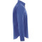Men's CROMWELL Long Sleeve Shirt