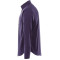 Men's CROMWELL Long Sleeve Shirt